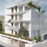 (For Sale) Residential Floor Apartment || East Attica/Voula - 157 Sq.m, 3 Bedrooms, 1.100.000€ Athens 8040633 thumb1