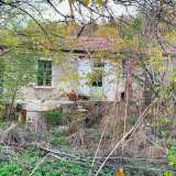  Selling a small old house in the village of Gorica Goritsa village 8040636 thumb3