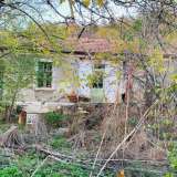  Selling a small old house in the village of Gorica Goritsa village 8040636 thumb4