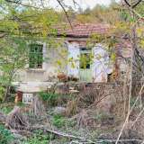  Selling a small old house in the village of Gorica Goritsa village 8040636 thumb0
