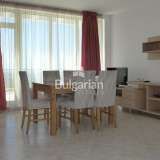   An elegantly finished two bed penthouse in Sunset Kosharitsa, Kosharitsa  Kosharitsa village 5240637 thumb8