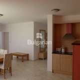  An elegantly finished two bed penthouse in Sunset Kosharitsa, Kosharitsa  Kosharitsa village 5240637 thumb2