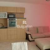   An elegantly finished two bed penthouse in Sunset Kosharitsa, Kosharitsa  Kosharitsa village 5240637 thumb3