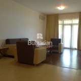   Furnished one bedroom apartment with sea view in Marina Cape Complex  Aheloy 5240642 thumb1
