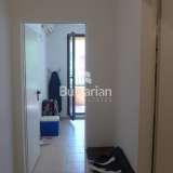   Furnished one-bedroom apartment in Marina Cape Complex  Aheloy 5240644 thumb1