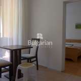   Furnished one-bedroom apartment in Marina Cape Complex  Aheloy 5240644 thumb3