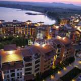   Furnished one-bedroom apartment in Marina Cape Complex  Aheloy 5240644 thumb0