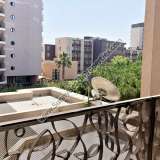  Park view furnished 1-bedroom apartment for sale  in 5***** Royal Beach Barcelo apart-hotel downtown Sunny beach, 50. m. from the beach Sunny Beach 6640645 thumb30