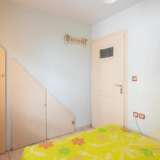  (For Sale) Residential Maisonette || Piraias/Nikaia - 69 Sq.m, 2 Bedrooms, 150.000€ Piraeus 8040645 thumb7