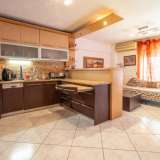  (For Sale) Residential Maisonette || Piraias/Nikaia - 69 Sq.m, 2 Bedrooms, 150.000€ Piraeus 8040645 thumb5