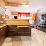  (For Sale) Residential Maisonette || Piraias/Nikaia - 69 Sq.m, 2 Bedrooms, 150.000€ Piraeus 8040645 thumb1