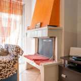  (For Sale) Residential Maisonette || Piraias/Nikaia - 69 Sq.m, 2 Bedrooms, 150.000€ Piraeus 8040645 thumb10