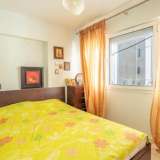 (For Sale) Residential Maisonette || Piraias/Nikaia - 69 Sq.m, 2 Bedrooms, 150.000€ Piraeus 8040645 thumb8