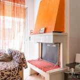  (For Sale) Residential Maisonette || Piraias/Nikaia - 69 Sq.m, 2 Bedrooms, 150.000€ Piraeus 8040645 thumb3