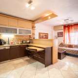  (For Sale) Residential Maisonette || Piraias/Nikaia - 69 Sq.m, 2 Bedrooms, 150.000€ Piraeus 8040645 thumb0