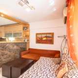  (For Sale) Residential Maisonette || Piraias/Nikaia - 69 Sq.m, 2 Bedrooms, 150.000€ Piraeus 8040645 thumb2