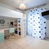  (For Sale) Residential Maisonette || Piraias/Nikaia - 69 Sq.m, 2 Bedrooms, 150.000€ Piraeus 8040645 thumb12