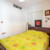  (For Sale) Residential Maisonette || Piraias/Nikaia - 69 Sq.m, 2 Bedrooms, 150.000€ Piraeus 8040645 thumb6