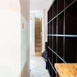  (For Sale) Residential Maisonette || Piraias/Nikaia - 69 Sq.m, 2 Bedrooms, 150.000€ Piraeus 8040645 thumb9