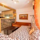  (For Sale) Residential Maisonette || Piraias/Nikaia - 69 Sq.m, 2 Bedrooms, 150.000€ Piraeus 8040645 thumb11