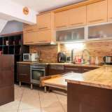  (For Sale) Residential Maisonette || Piraias/Nikaia - 69 Sq.m, 2 Bedrooms, 150.000€ Piraeus 8040645 thumb4
