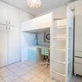  (For Sale) Residential Maisonette || Piraias/Nikaia - 69 Sq.m, 2 Bedrooms, 150.000€ Piraeus 8040645 thumb13