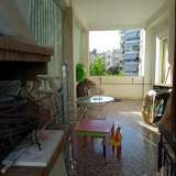  (For Sale) Residential Detached house || Athens North/Metamorfosis - 197 Sq.m, 2 Bedrooms, 600.000€ Athens 8040646 thumb6