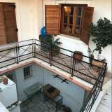  (For Sale) Residential Detached house || Athens North/Metamorfosis - 197 Sq.m, 2 Bedrooms, 600.000€ Athens 8040646 thumb2