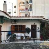  (For Sale) Residential Detached house || Athens North/Metamorfosis - 197 Sq.m, 2 Bedrooms, 600.000€ Athens 8040646 thumb1