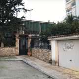  (For Sale) Residential Detached house || Athens North/Metamorfosis - 197 Sq.m, 2 Bedrooms, 600.000€ Athens 8040646 thumb5