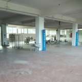  (For Rent) Commercial Industrial Area || East Attica/Malakasa - 3.000 Sq.m, 10.500€ Malakasa 8040650 thumb2