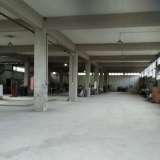  (For Rent) Commercial Industrial Area || East Attica/Malakasa - 3.000 Sq.m, 10.500€ Malakasa 8040650 thumb3