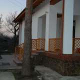   Newly built house in a quiet village in Dobrich region  Kardam village 5240652 thumb3