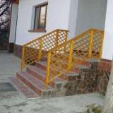   Newly built house in a quiet village in Dobrich region  Kardam village 5240652 thumb2