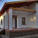   Newly built house in a quiet village in Dobrich region  Kardam village 5240652 thumb0