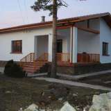   Newly built house in a quiet village in Dobrich region  Kardam village 5240652 thumb1