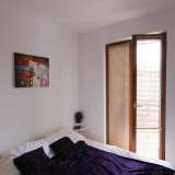   Fully furnished apartment in Pirin Heights, Bansko  Bansko city 5240654 thumb4