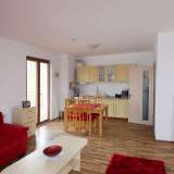   Fully furnished apartment in Pirin Heights, Bansko  Bansko city 5240654 thumb1