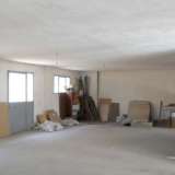  (For Sale) Commercial Building || Athens Center/Athens - 800 Sq.m, 650.000€ Athens 8040654 thumb6