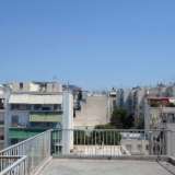  (For Sale) Commercial Building || Athens Center/Athens - 800 Sq.m, 650.000€ Athens 8040654 thumb12