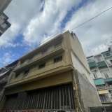  (For Sale) Commercial Building || Athens Center/Athens - 800 Sq.m, 650.000€ Athens 8040654 thumb1