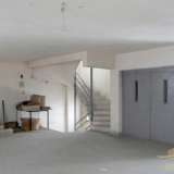  (For Sale) Commercial Building || Athens Center/Athens - 800 Sq.m, 650.000€ Athens 8040654 thumb5