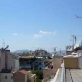  (For Sale) Commercial Building || Athens Center/Athens - 800 Sq.m, 650.000€ Athens 8040654 thumb11