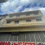  (For Sale) Commercial Building || Athens Center/Athens - 800 Sq.m, 650.000€ Athens 8040654 thumb0