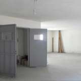  (For Sale) Commercial Building || Athens Center/Athens - 800 Sq.m, 650.000€ Athens 8040654 thumb7