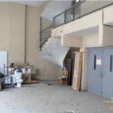  (For Sale) Commercial Building || Athens Center/Athens - 800 Sq.m, 650.000€ Athens 8040654 thumb3