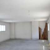  (For Sale) Commercial Building || Athens Center/Athens - 800 Sq.m, 650.000€ Athens 8040654 thumb9