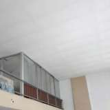  (For Sale) Commercial Building || Athens Center/Athens - 800 Sq.m, 650.000€ Athens 8040654 thumb4
