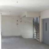  (For Sale) Commercial Building || Athens Center/Athens - 800 Sq.m, 650.000€ Athens 8040654 thumb8