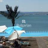    Fully furnished and equipped one bedrum apartment on the sea shore, 40 km away from Varna International Airport  Balchik city 5240656 thumb2